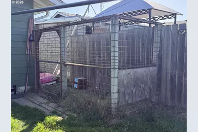 2082 Bel Air Ct #2082, Roseburg, OR 97471 - Photo 31