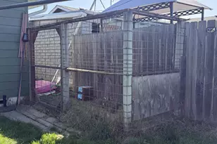 2082 Bel Air Ct, Roseburg, OR 97471 - Photo 31