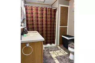 2082 Bel Air Ct, Roseburg, OR 97471 - Photo 19