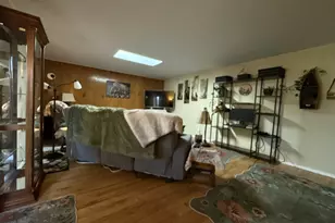 2082 Bel Air Ct, Roseburg, OR 97471 - Photo 11