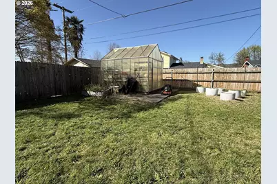 2082 Bel Air Ct #2082, Roseburg, OR 97471 - Photo 23