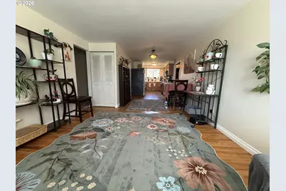 2082 Bel Air Ct #2082, Roseburg, OR 97471 - Photo 3