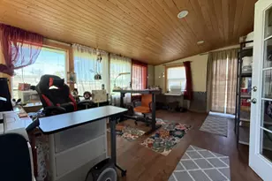 2082 Bel Air Ct, Roseburg, OR 97471 - Photo 13