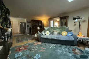 2082 Bel Air Ct, Roseburg, OR 97471 - Photo 9