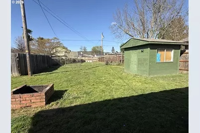 2082 Bel Air Ct #2082, Roseburg, OR 97471 - Photo 21