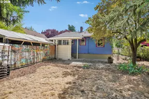 9015 NE Humboldt St, Portland, OR 97220 - Photo 21