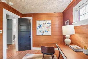 9015 NE Humboldt St, Portland, OR 97220 - Photo 15