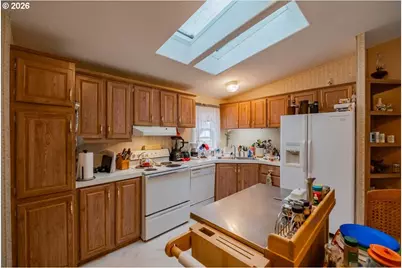1087 38th Ave, Sweet Home, OR 97386 - Photo 11