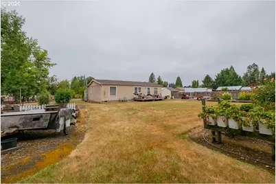 1087 38th Ave, Sweet Home, OR 97386 - Photo 27