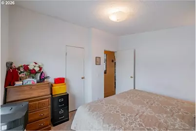 1087 38th Ave, Sweet Home, OR 97386 - Photo 13