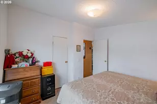 1087 38th Ave, Sweet Home, OR 97386 - Photo 13