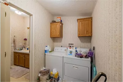 1087 38th Ave, Sweet Home, OR 97386 - Photo 23