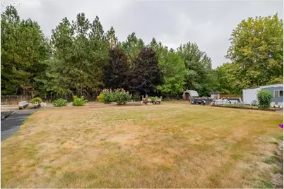 1087 38th Ave, Sweet Home, OR 97386 - Photo 29