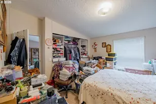 1087 38th Ave, Sweet Home, OR 97386 - Photo 19
