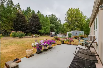 1087 38th Ave, Sweet Home, OR 97386 - Photo 25