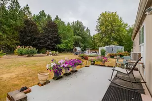1087 38th Ave, Sweet Home, OR 97386 - Photo 25