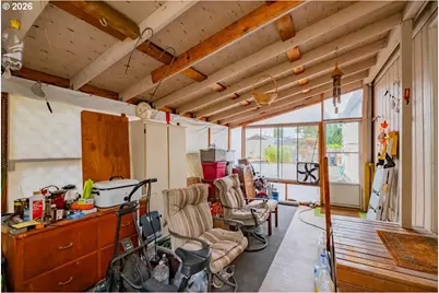1087 38th Ave, Sweet Home, OR 97386 - Photo 31