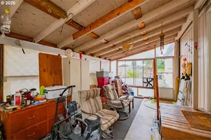 1087 38th Ave, Sweet Home, OR 97386 - Photo 31