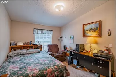 1087 38th Ave, Sweet Home, OR 97386 - Photo 17