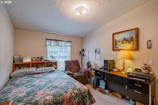1087 38th Ave, Sweet Home, OR 97386 - Photo 17