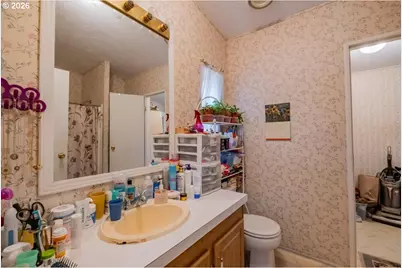 1087 38th Ave, Sweet Home, OR 97386 - Photo 21