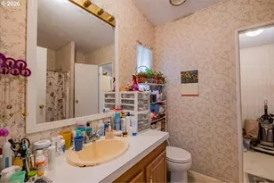 1087 38th Ave, Sweet Home, OR 97386 - Photo 21