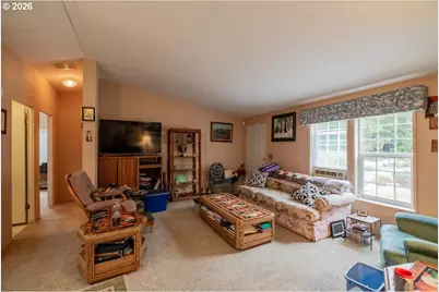 1087 38th Ave, Sweet Home, OR 97386 - Photo 7