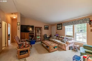 1087 38th Ave, Sweet Home, OR 97386 - Photo 7