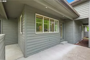 835 Fairway View Dr, Eugene, OR 97401 - Photo 23