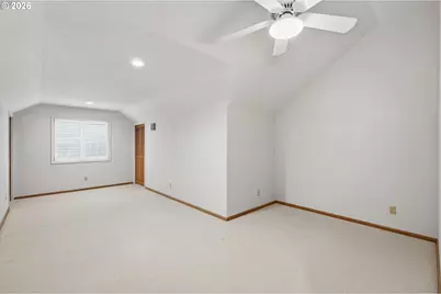 835 Fairway View Dr, Eugene, OR 97401 - Photo 37