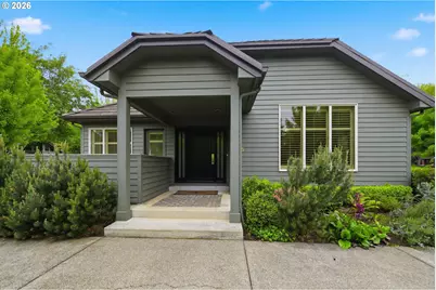 835 Fairway View Dr, Eugene, OR 97401 - Photo 3