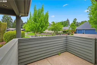 835 Fairway View Dr, Eugene, OR 97401 - Photo 33