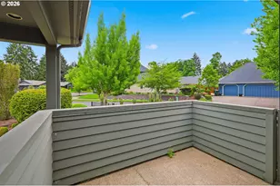 835 Fairway View Dr, Eugene, OR 97401 - Photo 33