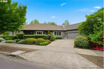835 Fairway View Dr, Eugene, OR 97401 - Photo 43