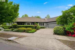 835 Fairway View Dr, Eugene, OR 97401 - Photo 43