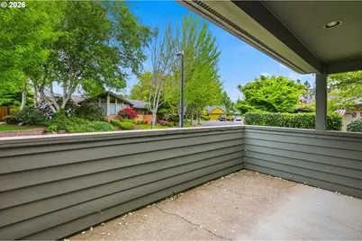 835 Fairway View Dr, Eugene, OR 97401 - Photo 23