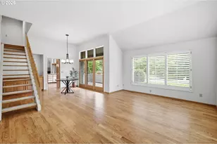 835 Fairway View Dr, Eugene, OR 97401 - Photo 5