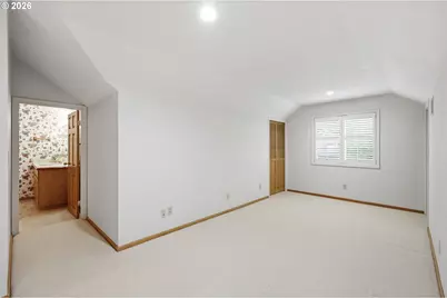 835 Fairway View Dr, Eugene, OR 97401 - Photo 39