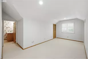 835 Fairway View Dr, Eugene, OR 97401 - Photo 39
