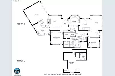 835 Fairway View Dr, Eugene, OR 97401 - Photo 47