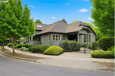 835 Fairway View Dr, Eugene, OR 97401 - Photo 41