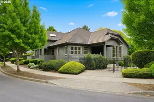 835 Fairway View Dr, Eugene, OR 97401 - Photo 41