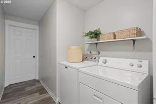 7 Olive Ct, Longview, WA 98632 - Photo 27