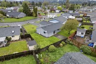 7 Olive Ct, Longview, WA 98632 - Photo 35
