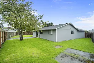 7 Olive Ct, Longview, WA 98632 - Photo 31