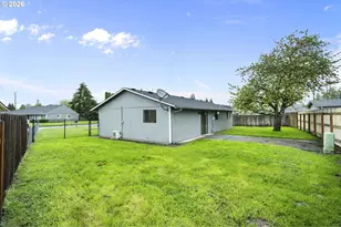 7 Olive Ct, Longview, WA 98632 - Photo 29