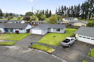 7 Olive Ct, Longview, WA 98632 - Photo 33