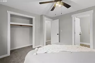 7 Olive Ct, Longview, WA 98632 - Photo 25
