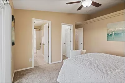 758 S Sunrise Dr, Jefferson, OR 97352 - Photo 23