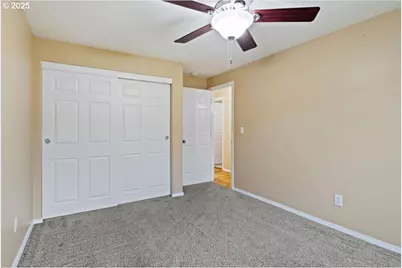 758 S Sunrise Dr, Jefferson, OR 97352 - Photo 11